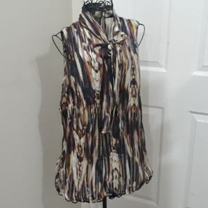 Classiques entier blouse